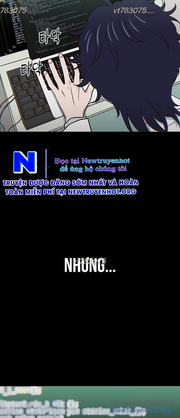 Unluck Chap 61 - Next Chap 62