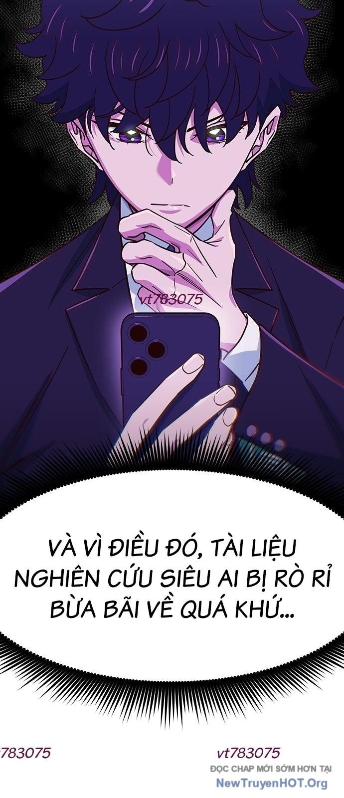 Unluck Chap 61 - Next Chap 62