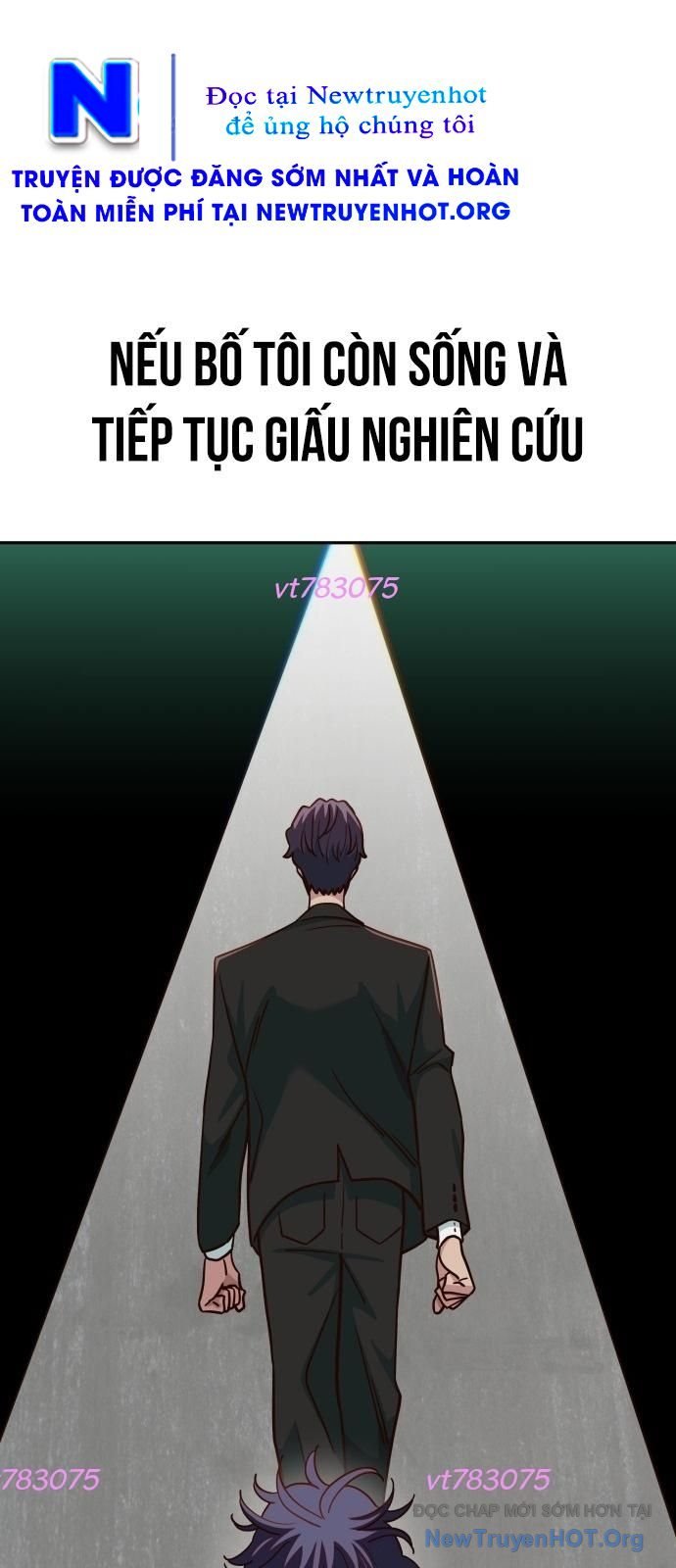 Unluck Chap 61 - Next Chap 62