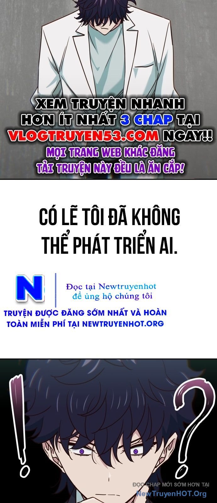 Unluck Chap 61 - Next Chap 62