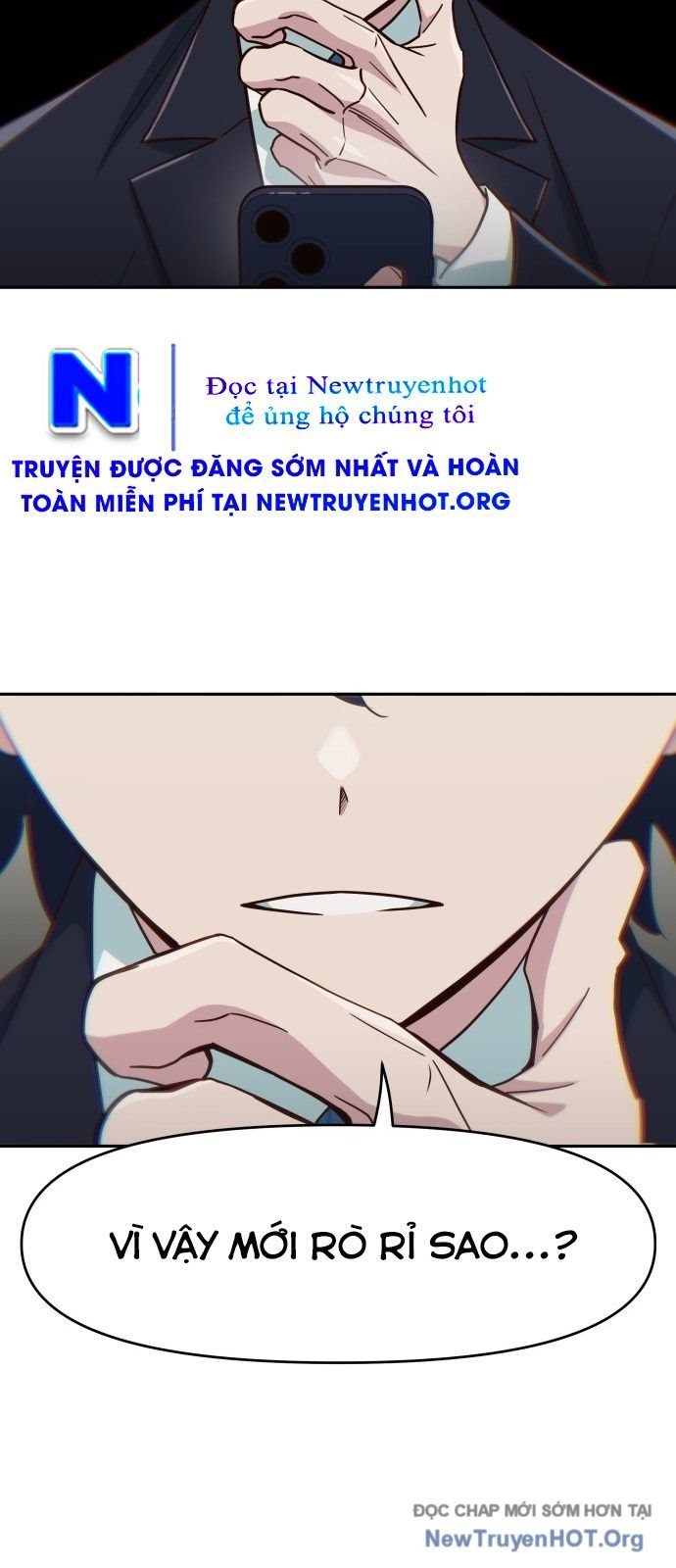 Unluck Chap 61 - Next Chap 62