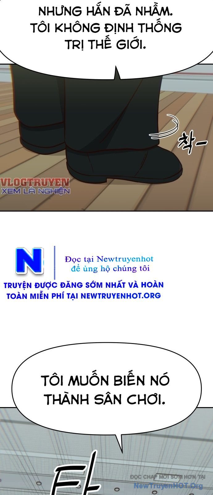 Unluck Chap 61 - Next Chap 62