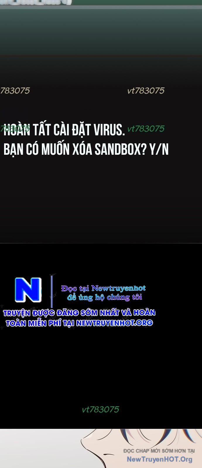 Unluck Chap 61 - Next Chap 62