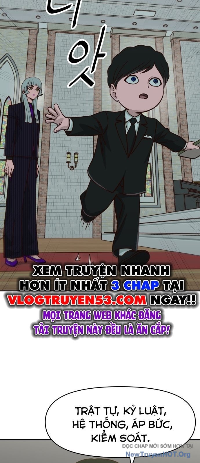 Unluck Chap 61 - Next Chap 62