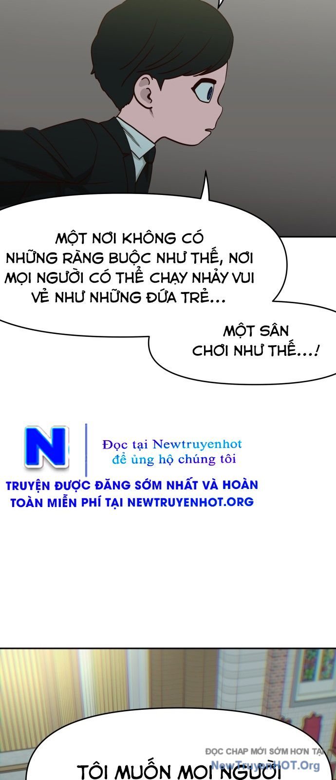 Unluck Chap 61 - Next Chap 62