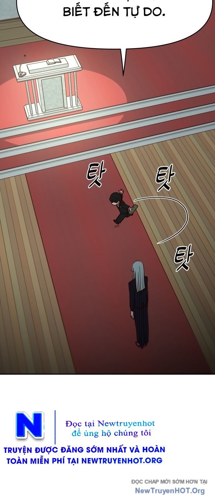 Unluck Chap 61 - Next Chap 62