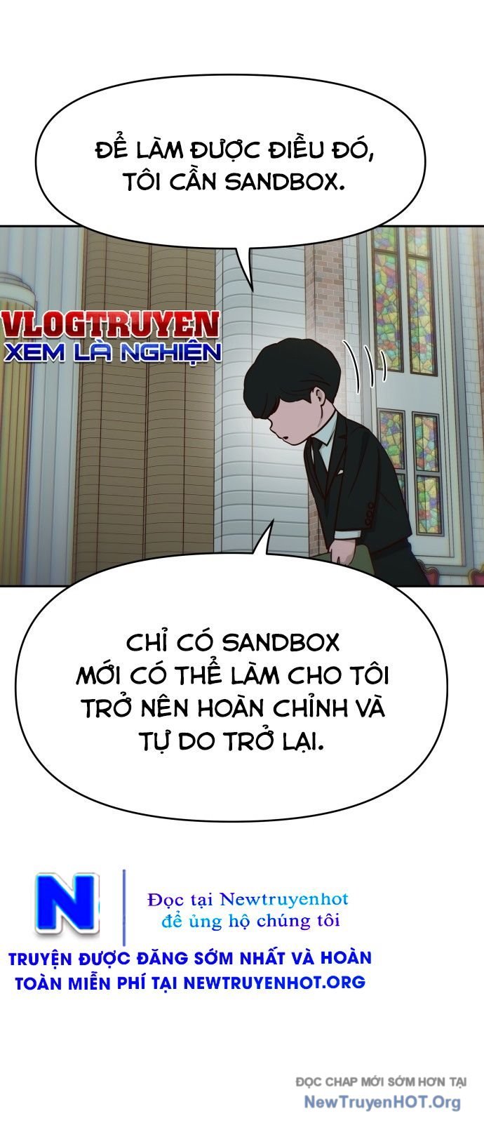 Unluck Chap 61 - Next Chap 62