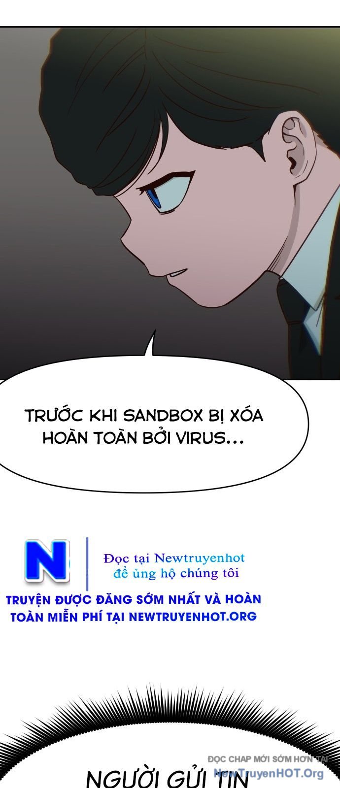 Unluck Chap 61 - Next Chap 62