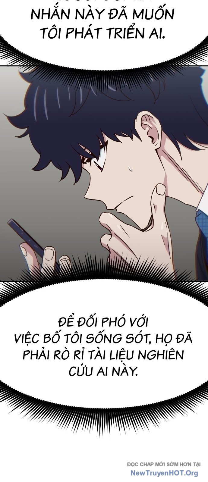 Unluck Chap 61 - Next Chap 62