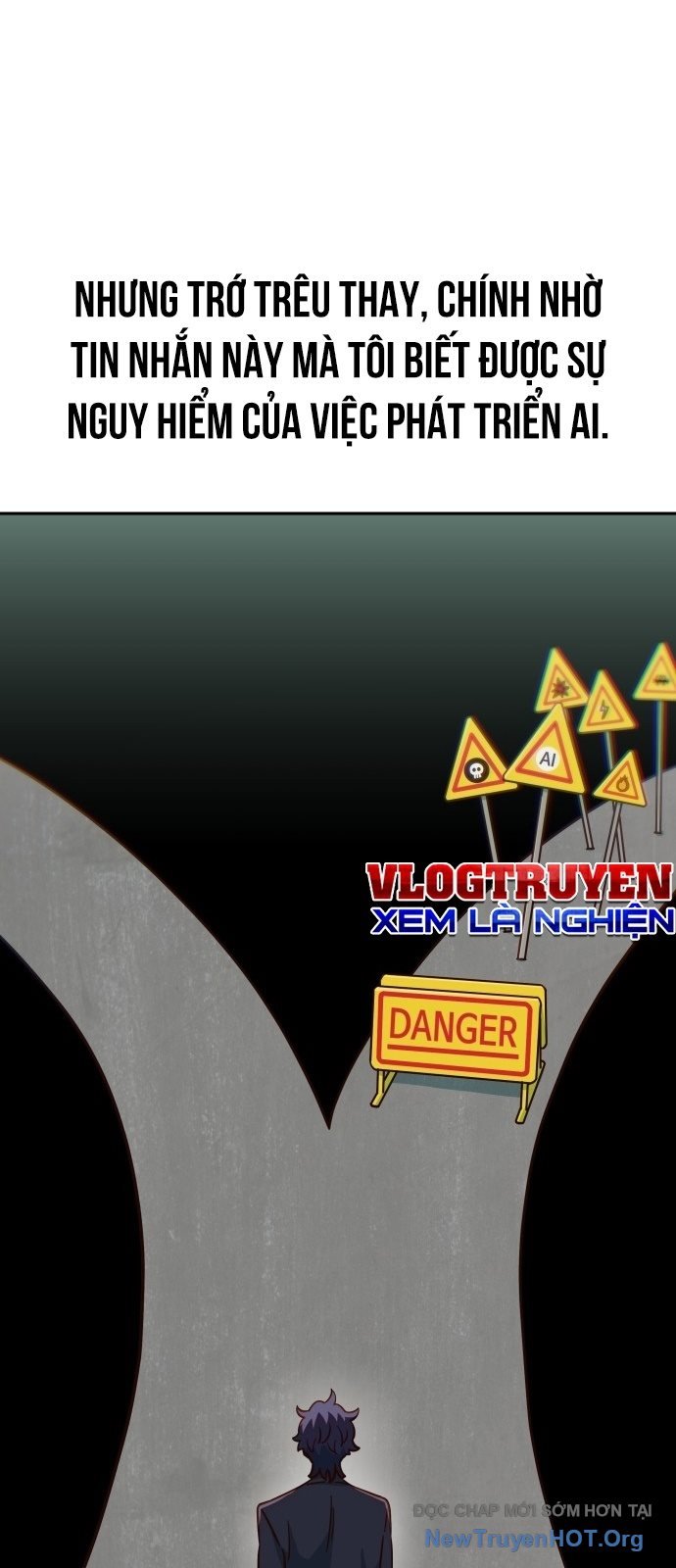 Unluck Chap 61 - Next Chap 62