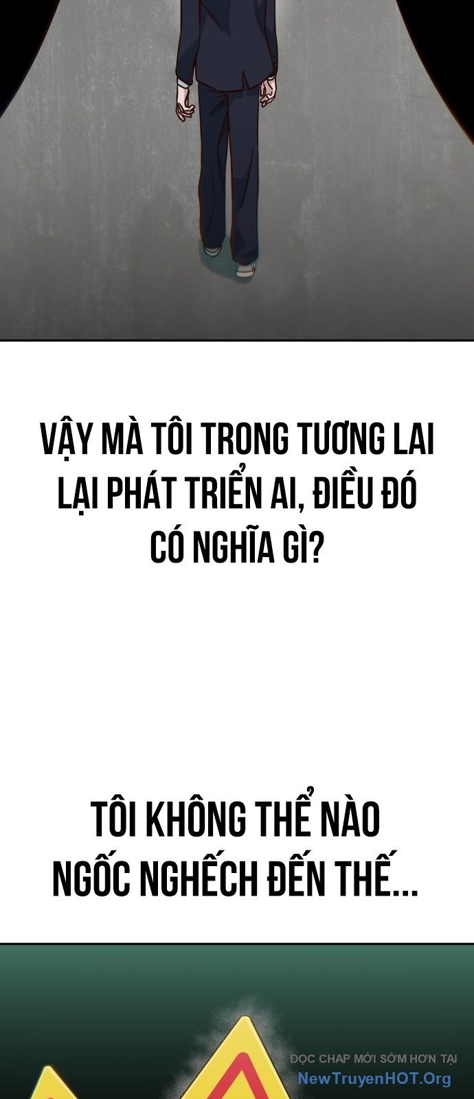 Unluck Chap 61 - Next Chap 62