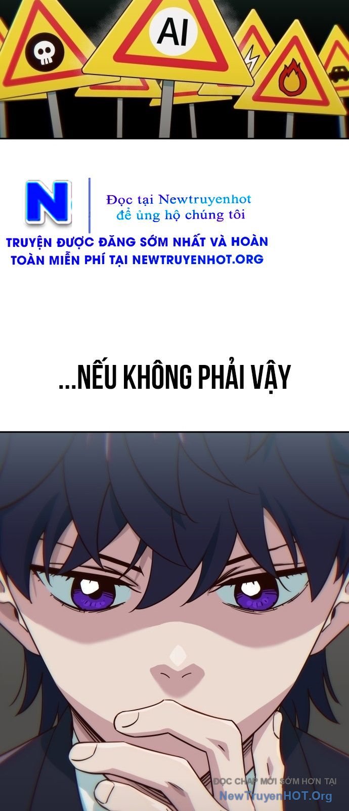 Unluck Chap 61 - Next Chap 62