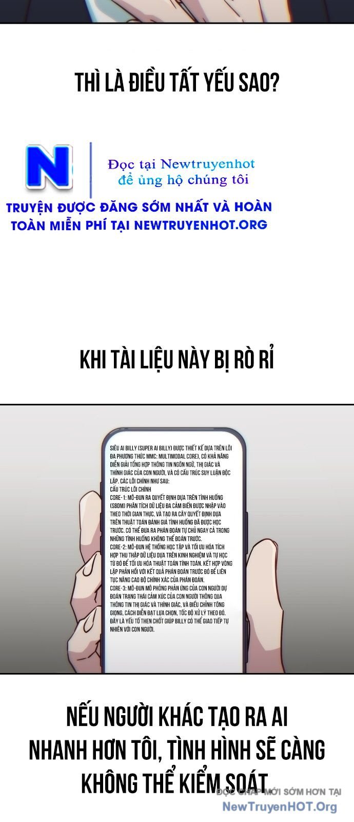 Unluck Chap 61 - Next Chap 62