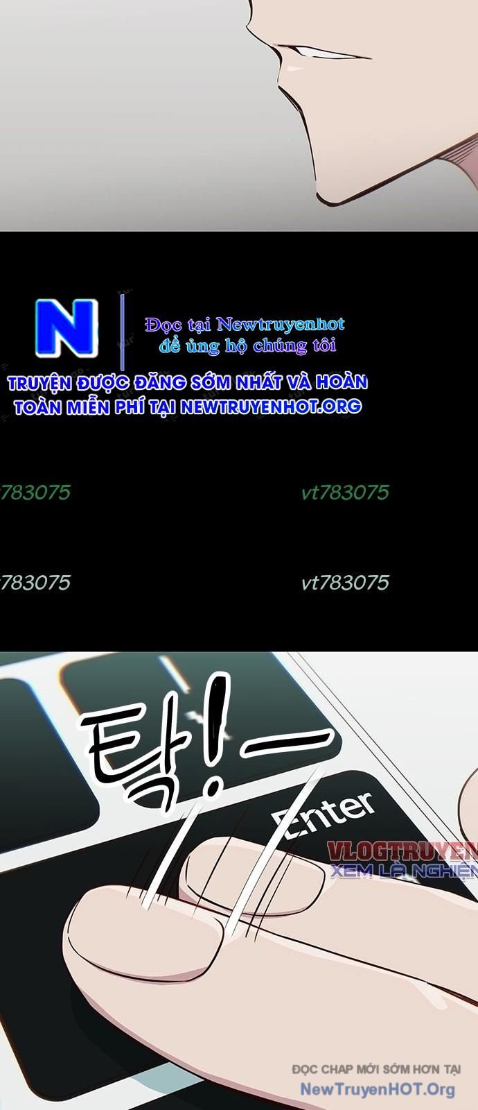 Unluck Chap 61 - Next Chap 62