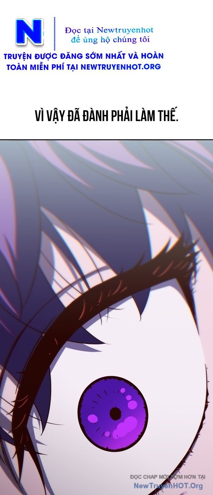 Unluck Chap 61 - Next Chap 62