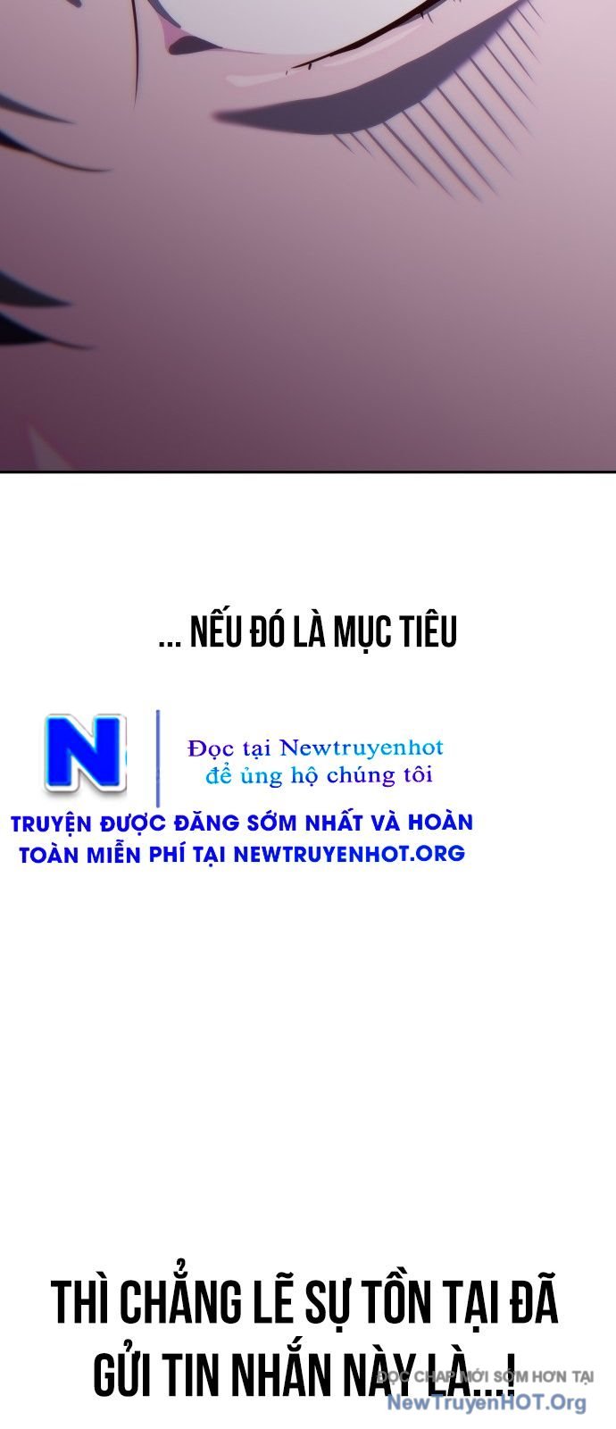 Unluck Chap 61 - Next Chap 62