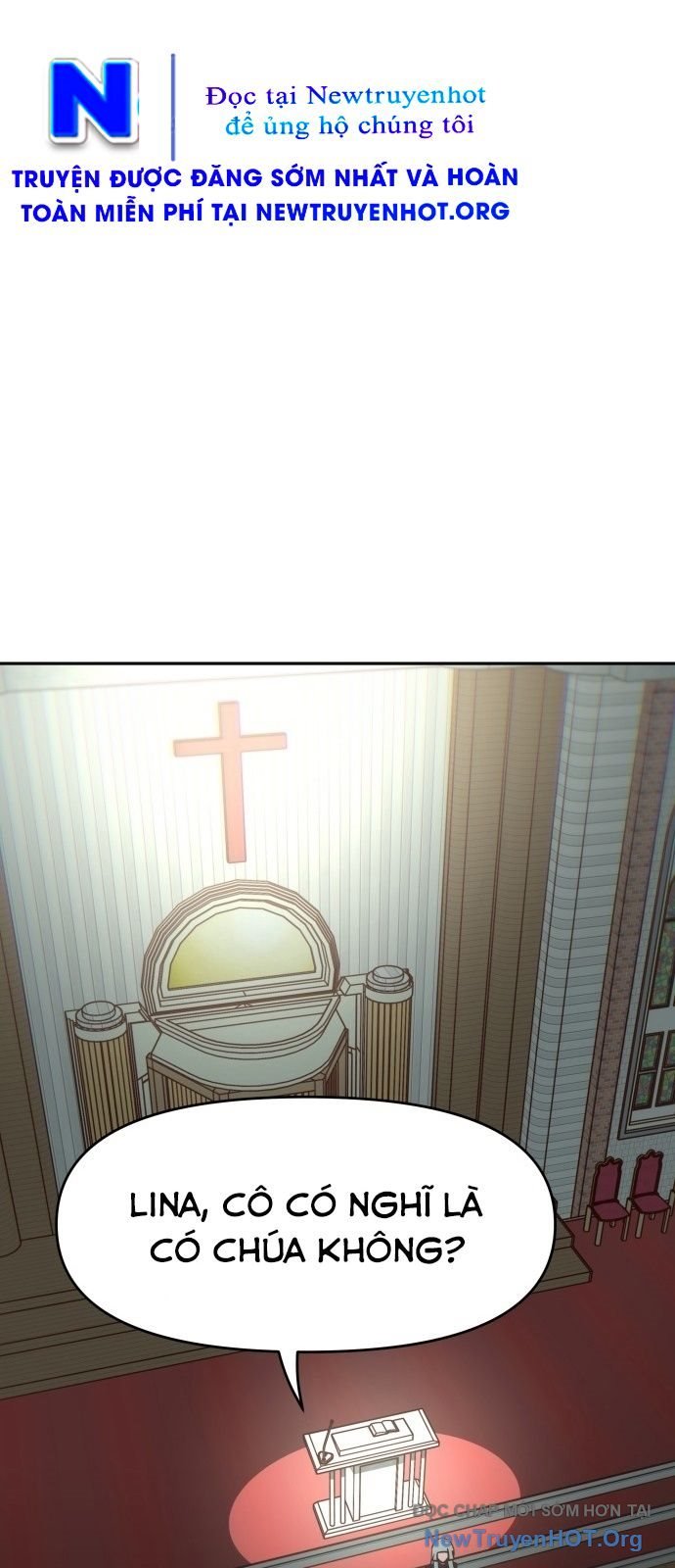 Unluck Chap 61 - Next Chap 62