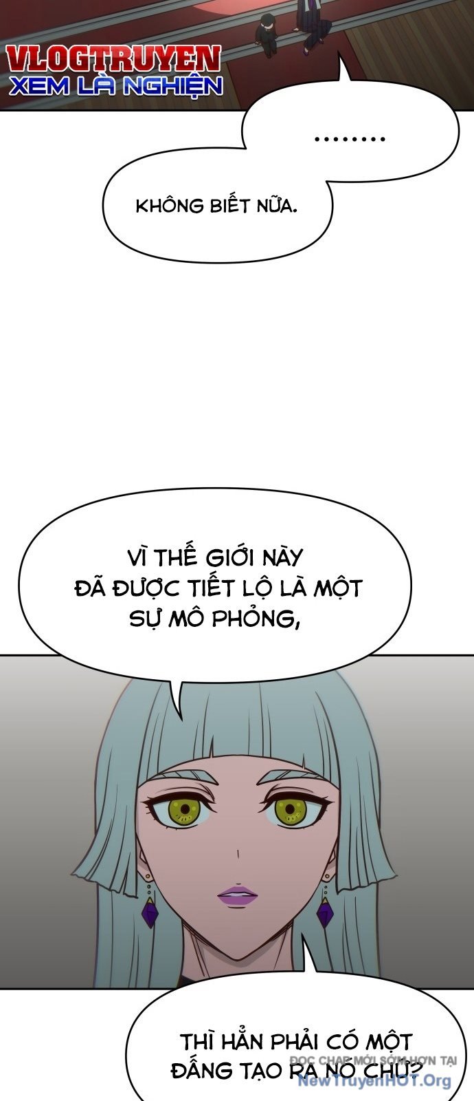 Unluck Chap 61 - Next Chap 62