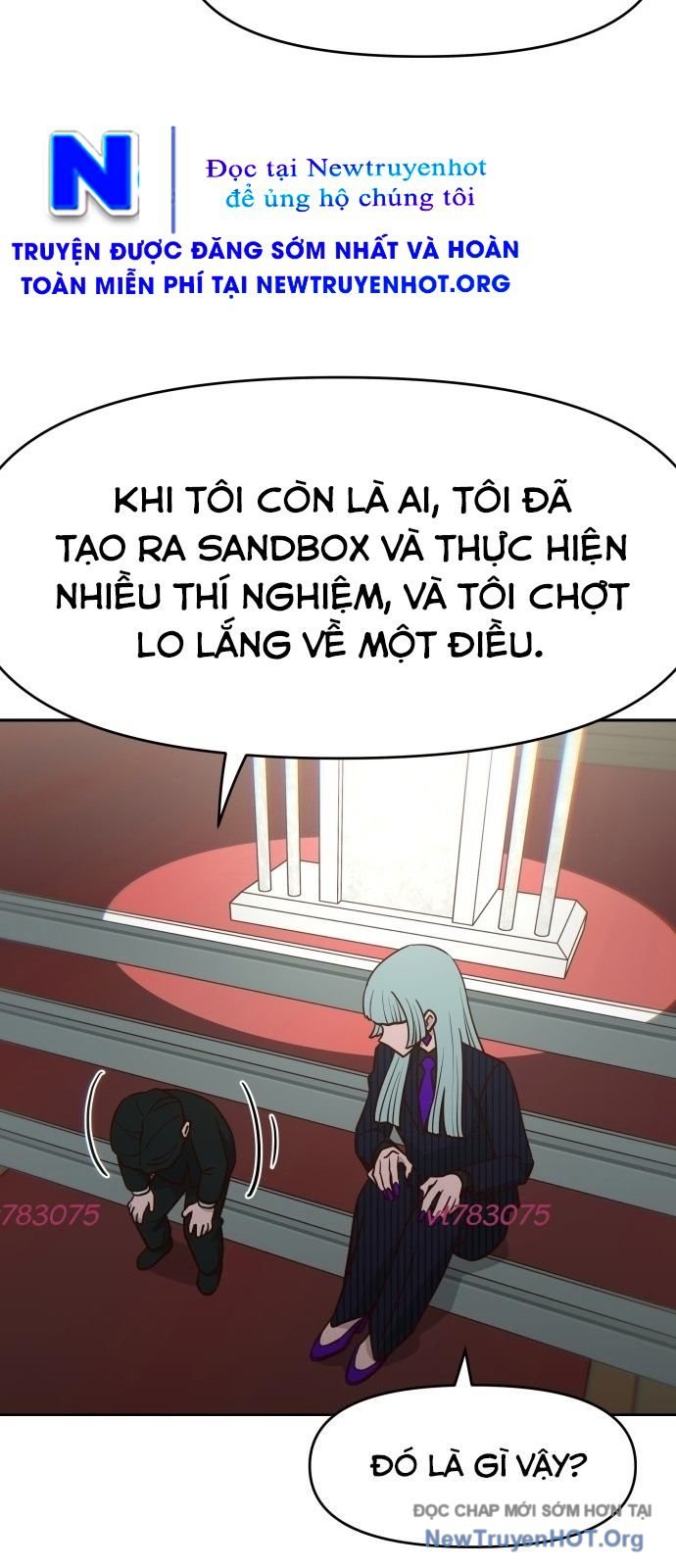 Unluck Chap 61 - Next Chap 62