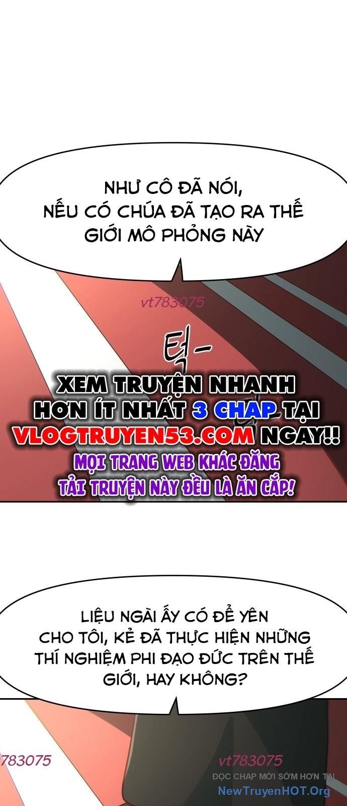 Unluck Chap 61 - Next Chap 62