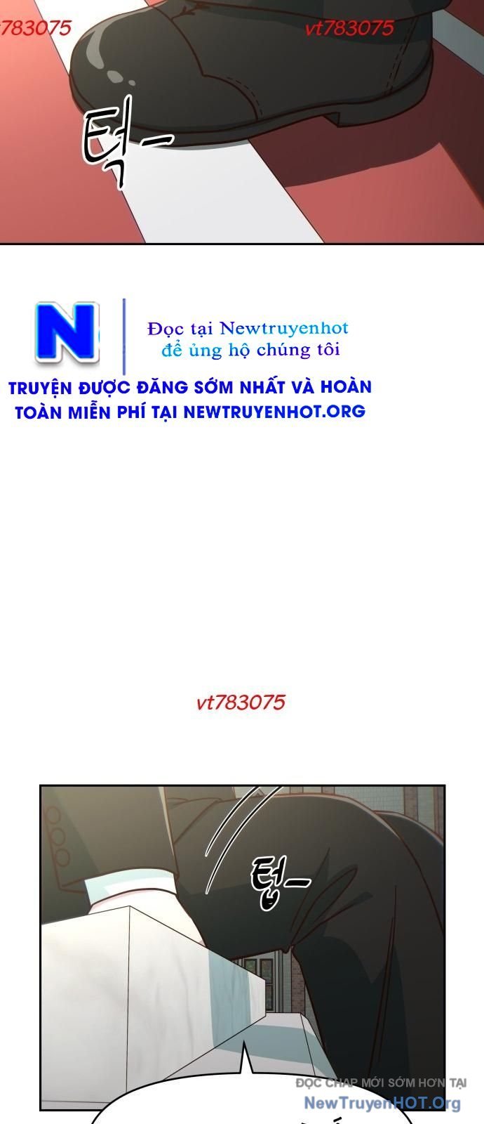 Unluck Chap 61 - Next Chap 62