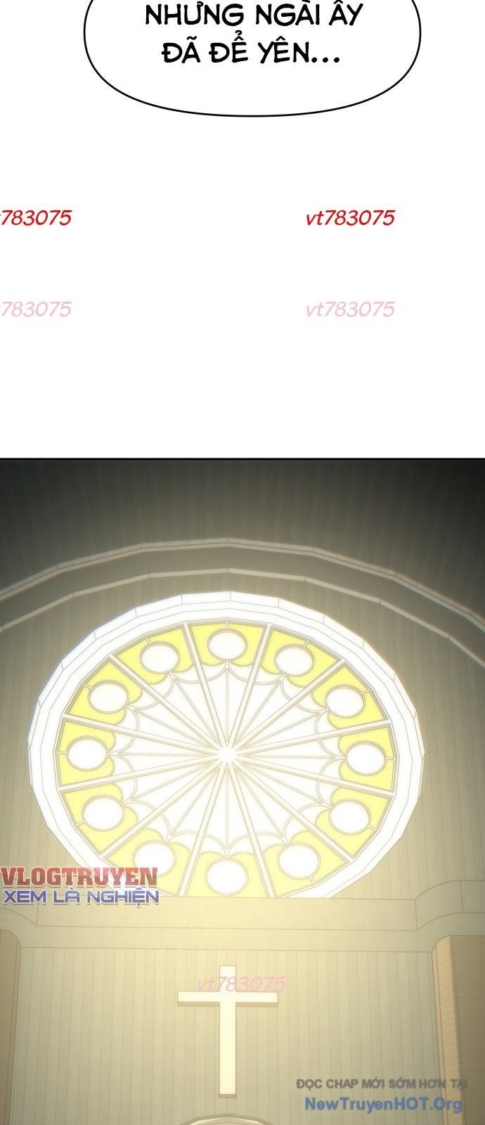 Unluck Chap 61 - Next Chap 62