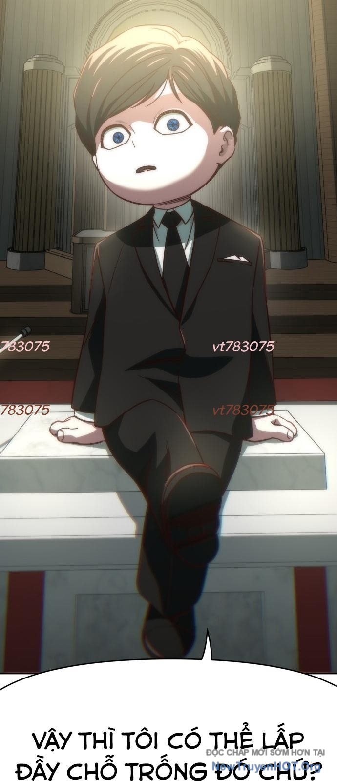 Unluck Chap 61 - Next Chap 62