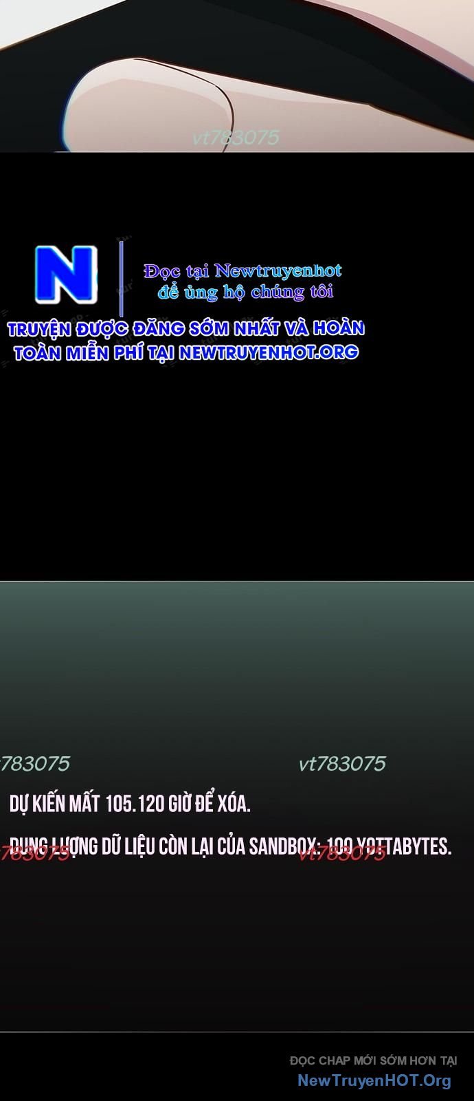 Unluck Chap 61 - Next Chap 62