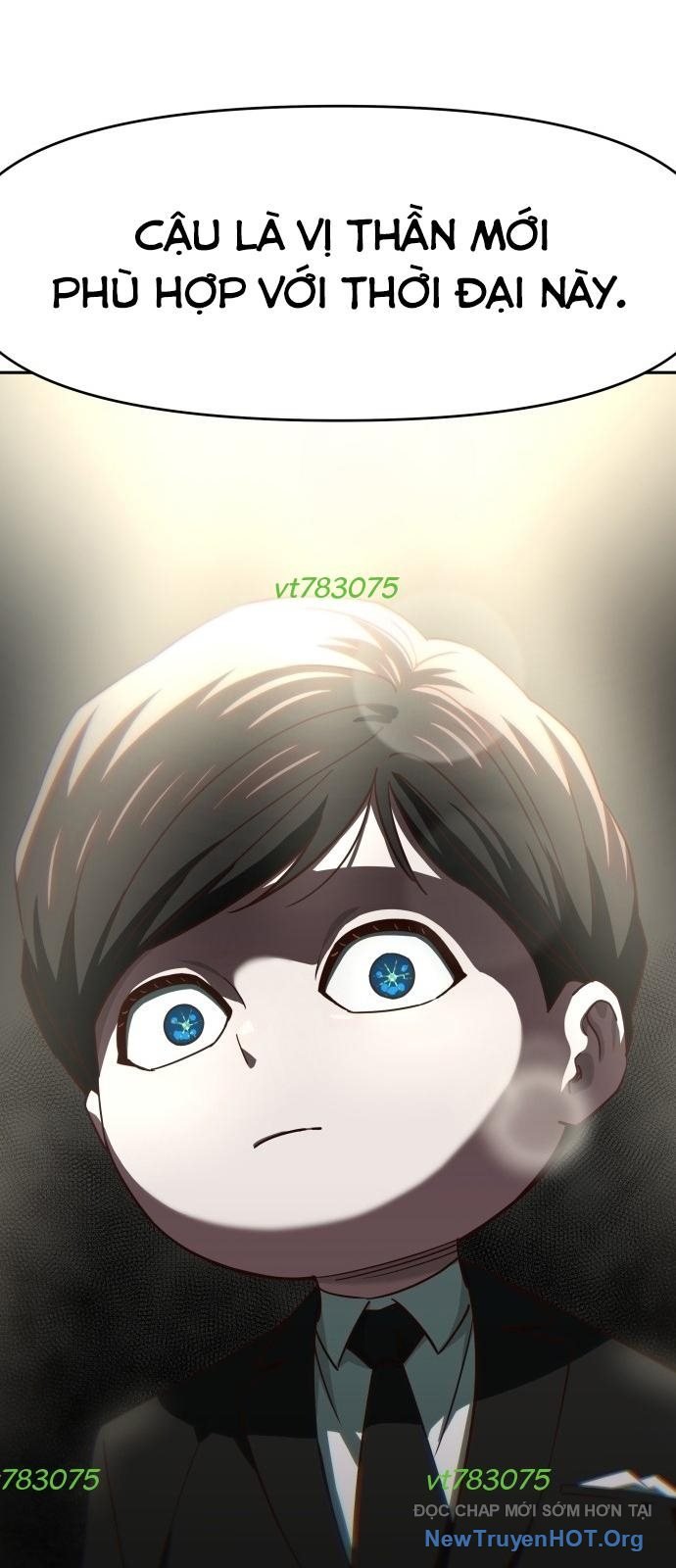 Unluck Chap 61 - Next Chap 62