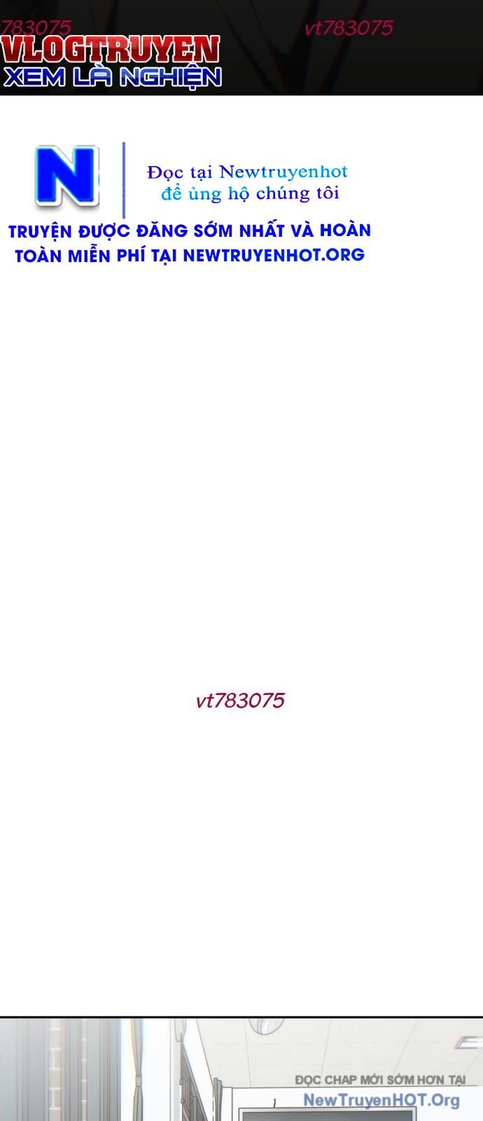 Unluck Chap 61 - Next Chap 62