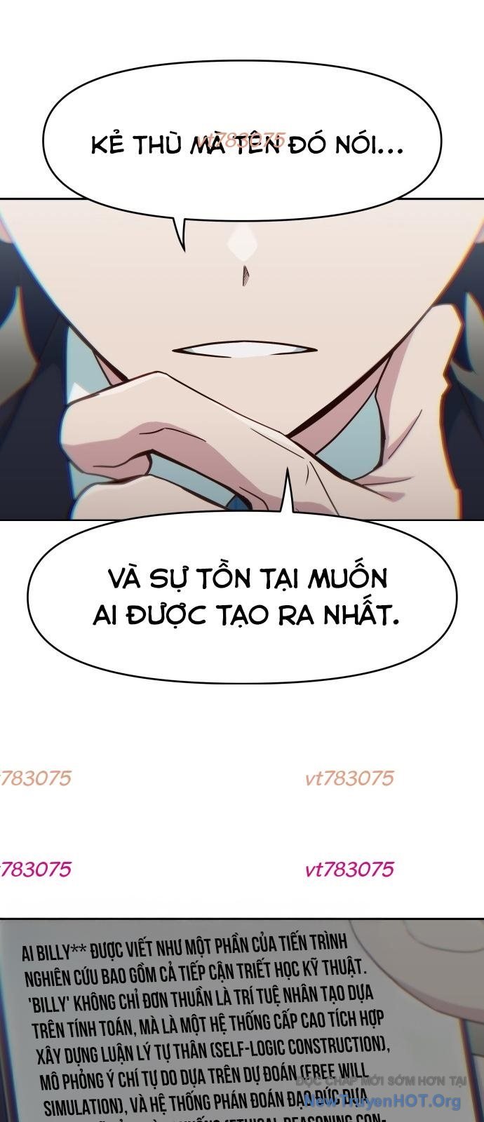 Unluck Chap 61 - Next Chap 62