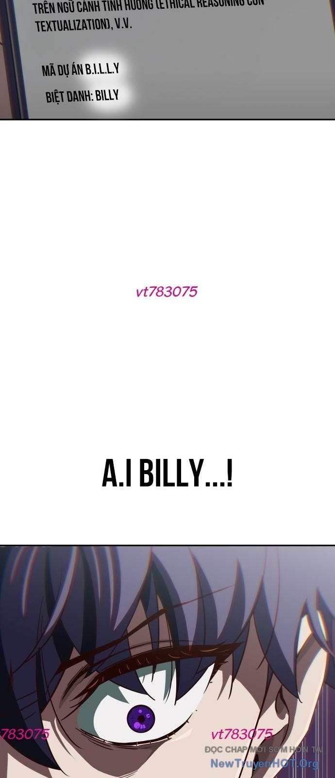 Unluck Chap 61 - Next Chap 62