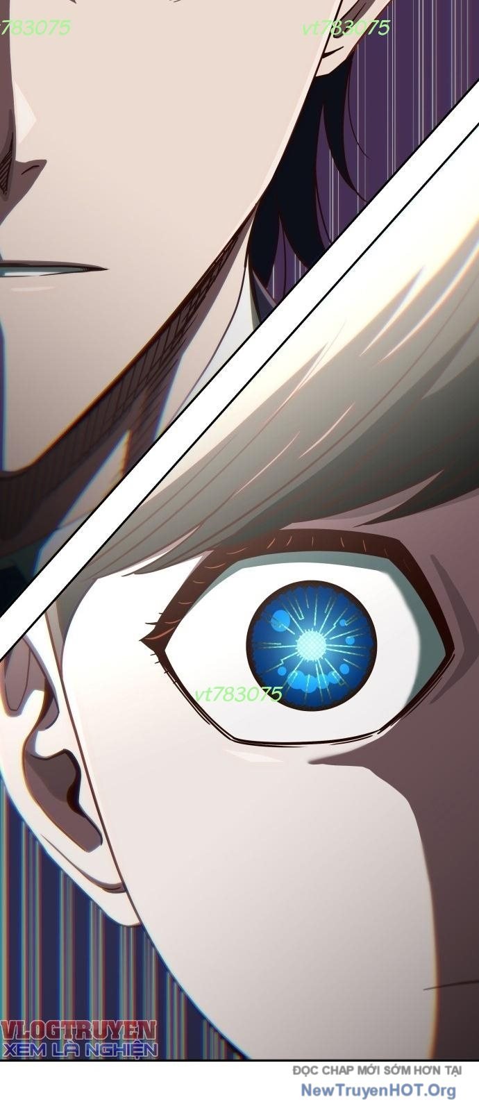 Unluck Chap 61 - Next Chap 62