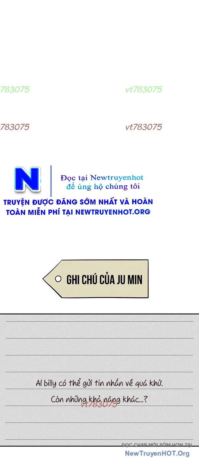 Unluck Chap 61 - Next Chap 62