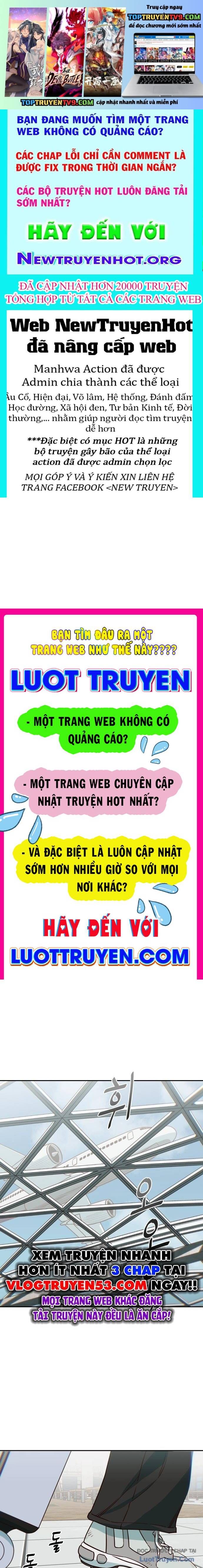 Unluck Chap 62 - Next Chap 63