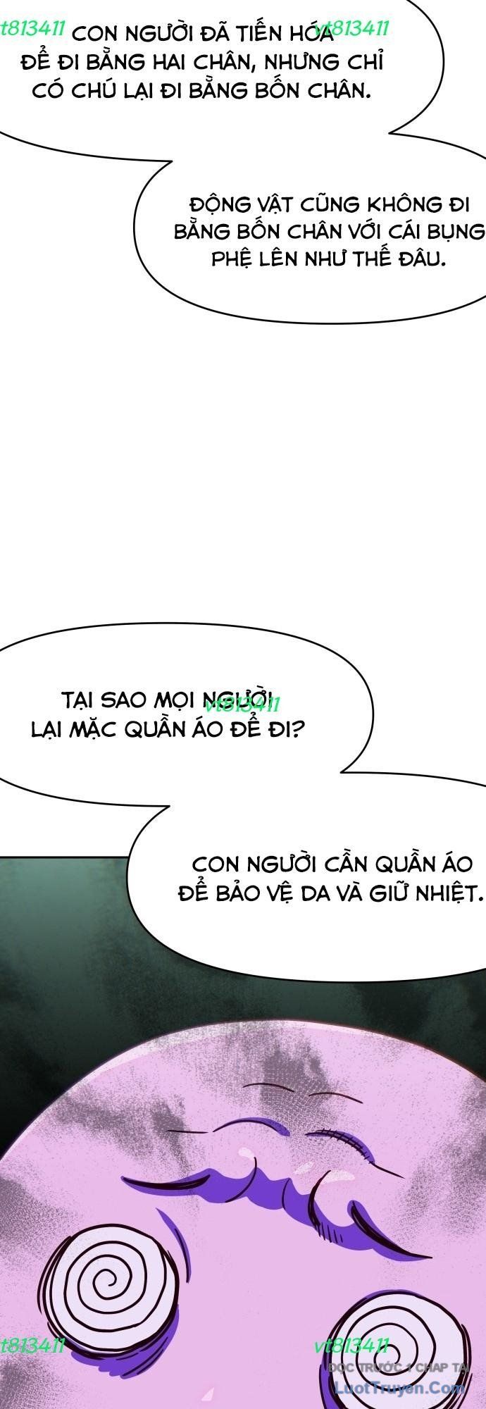 Unluck Chap 62 - Next Chap 63