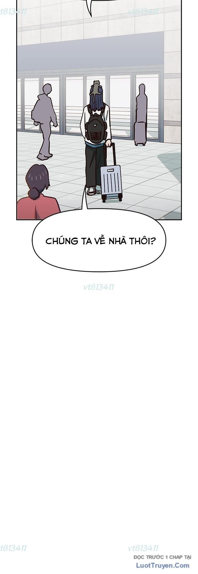 Unluck Chap 62 - Next Chap 63