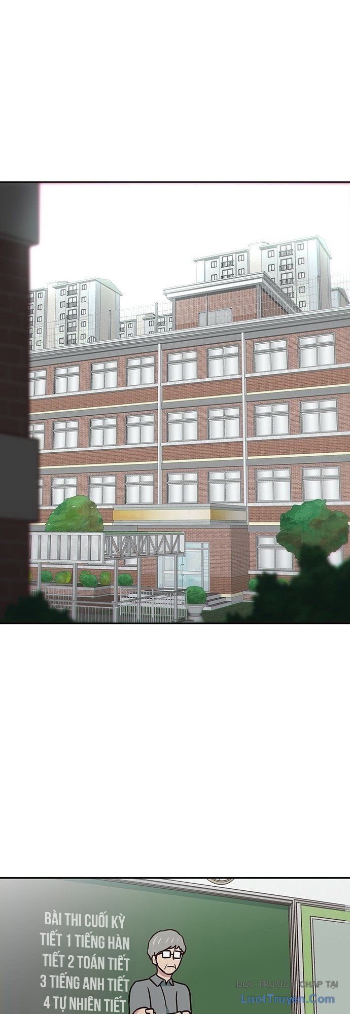 Unluck Chap 62 - Next Chap 63