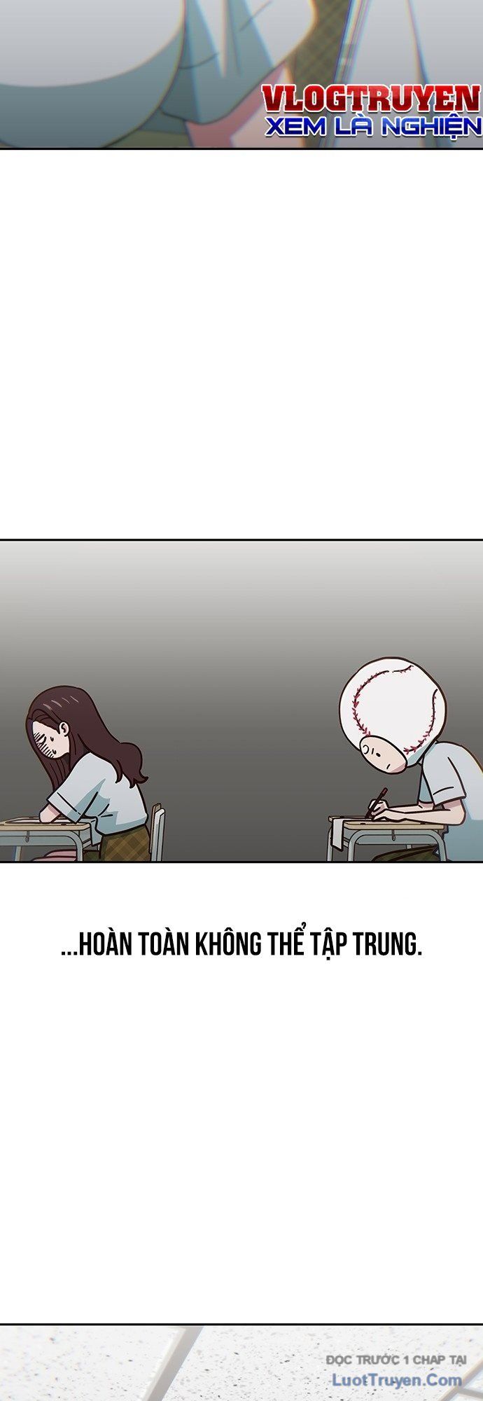 Unluck Chap 62 - Next Chap 63