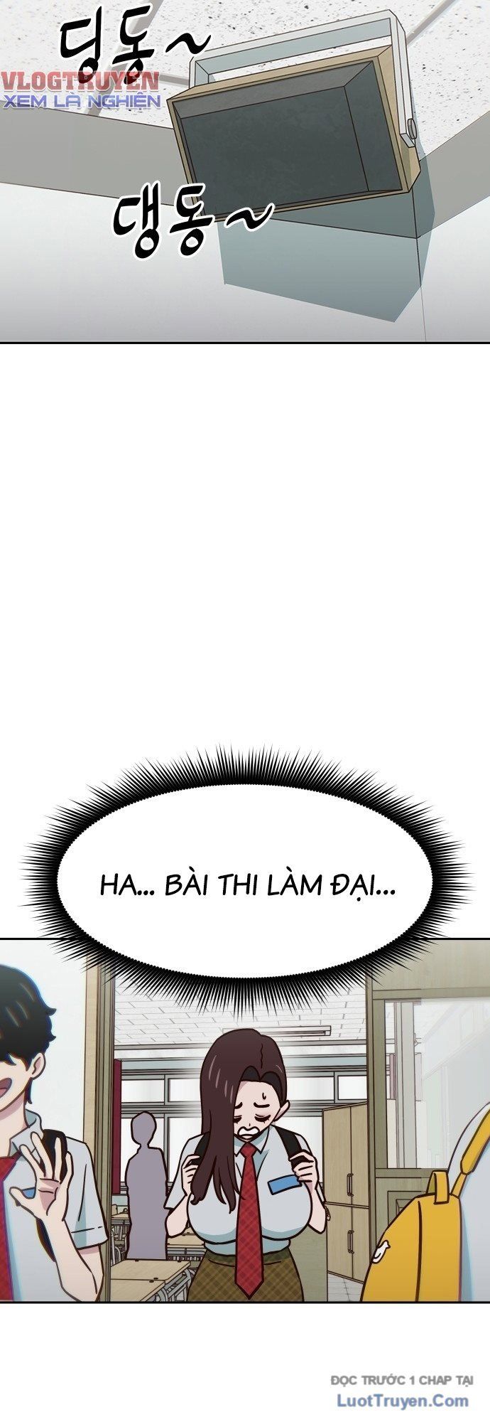 Unluck Chap 62 - Next Chap 63