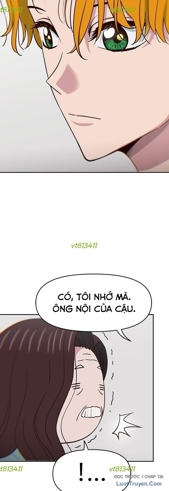 Unluck Chap 62 - Next Chap 63