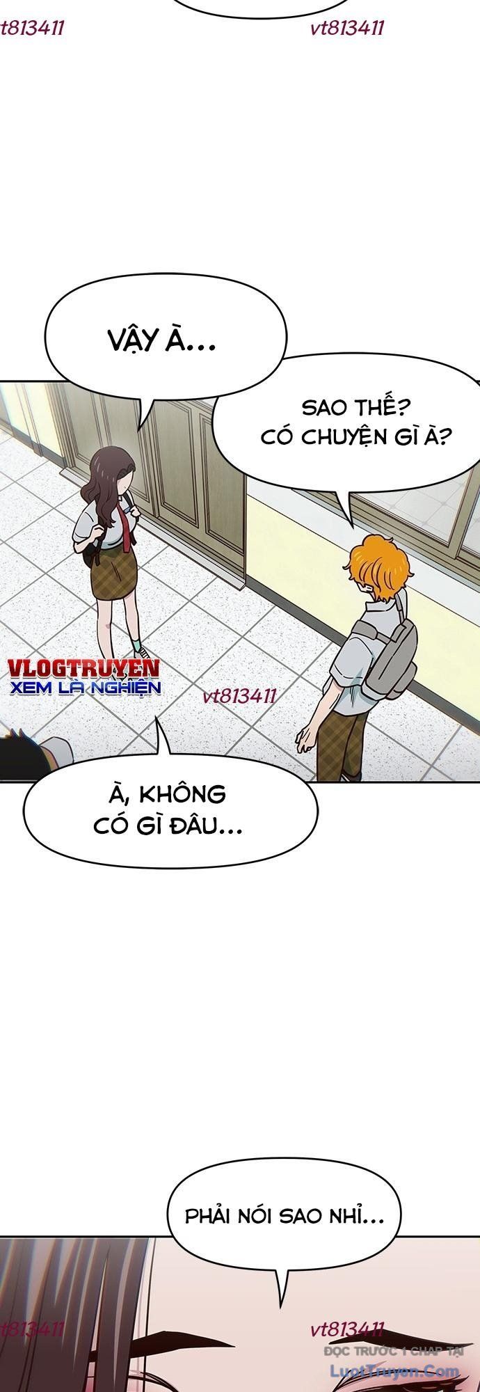 Unluck Chap 62 - Next Chap 63