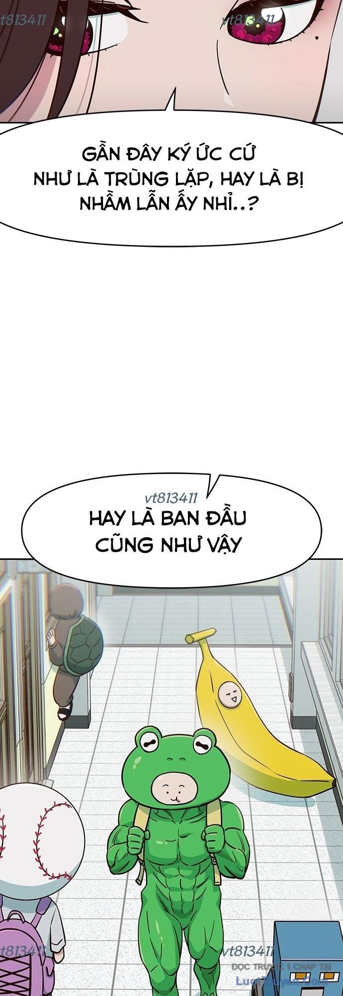 Unluck Chap 62 - Next Chap 63