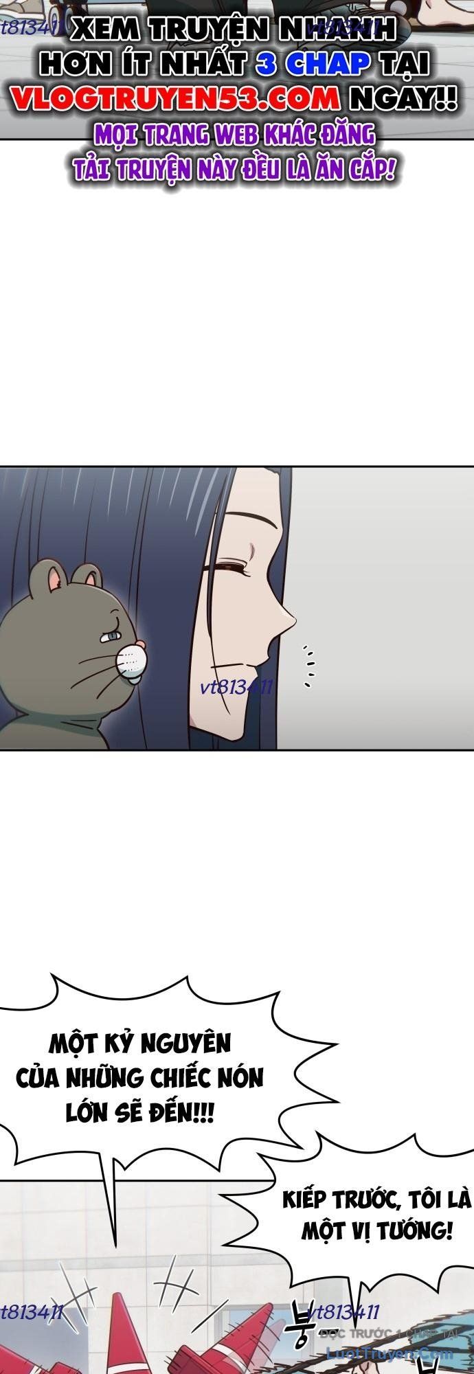 Unluck Chap 62 - Next Chap 63