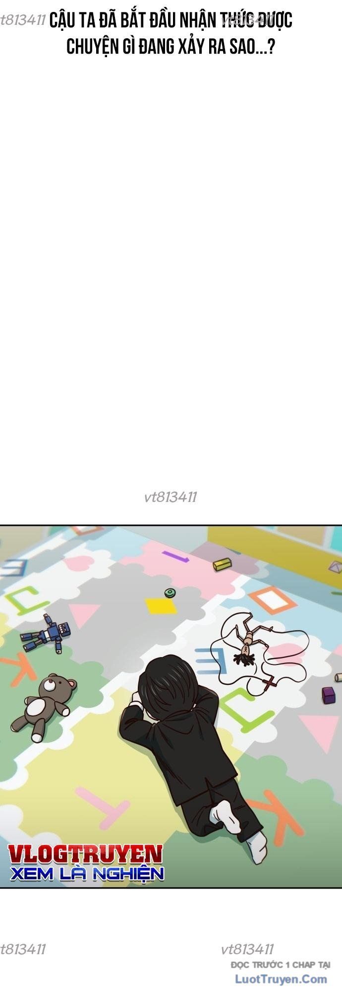 Unluck Chap 62 - Next Chap 63