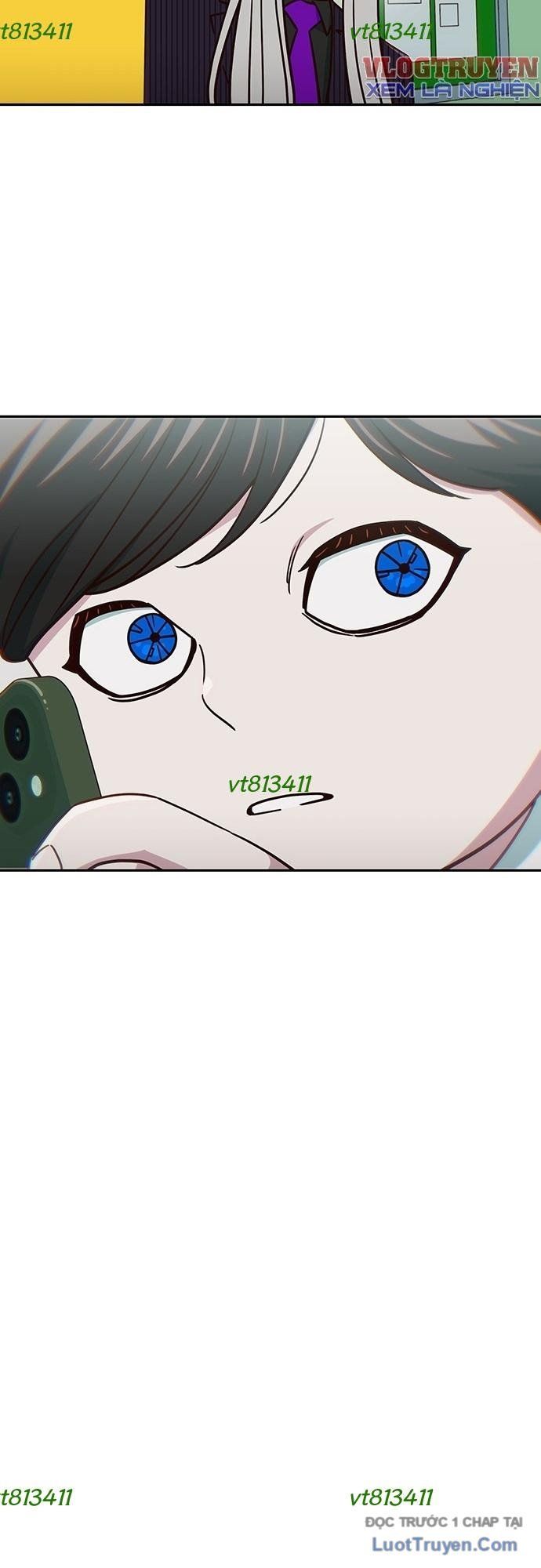 Unluck Chap 62 - Next Chap 63