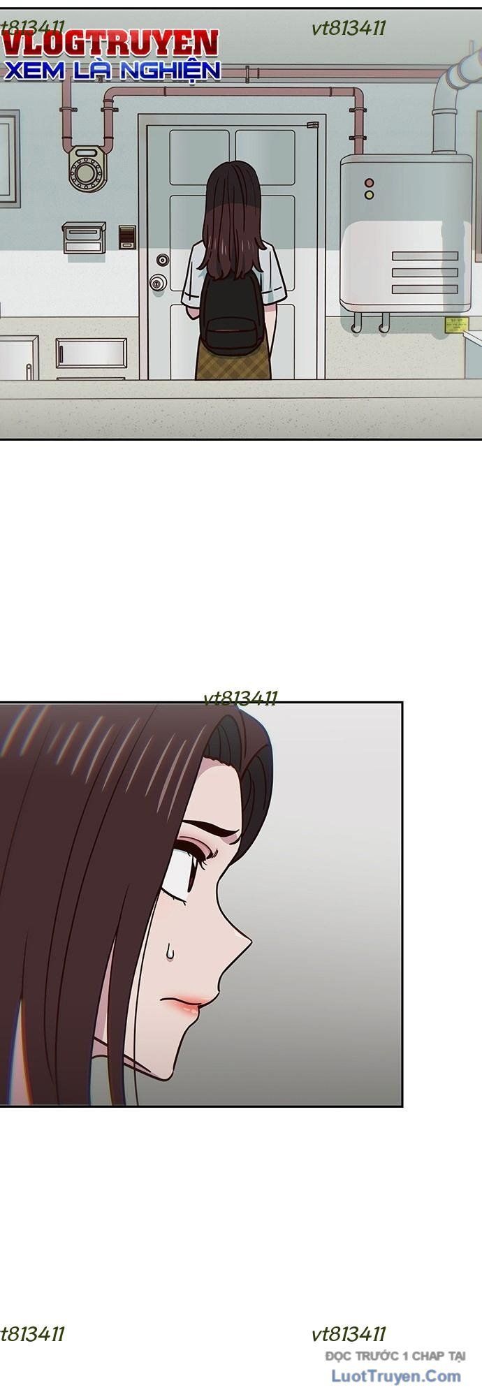 Unluck Chap 62 - Next Chap 63