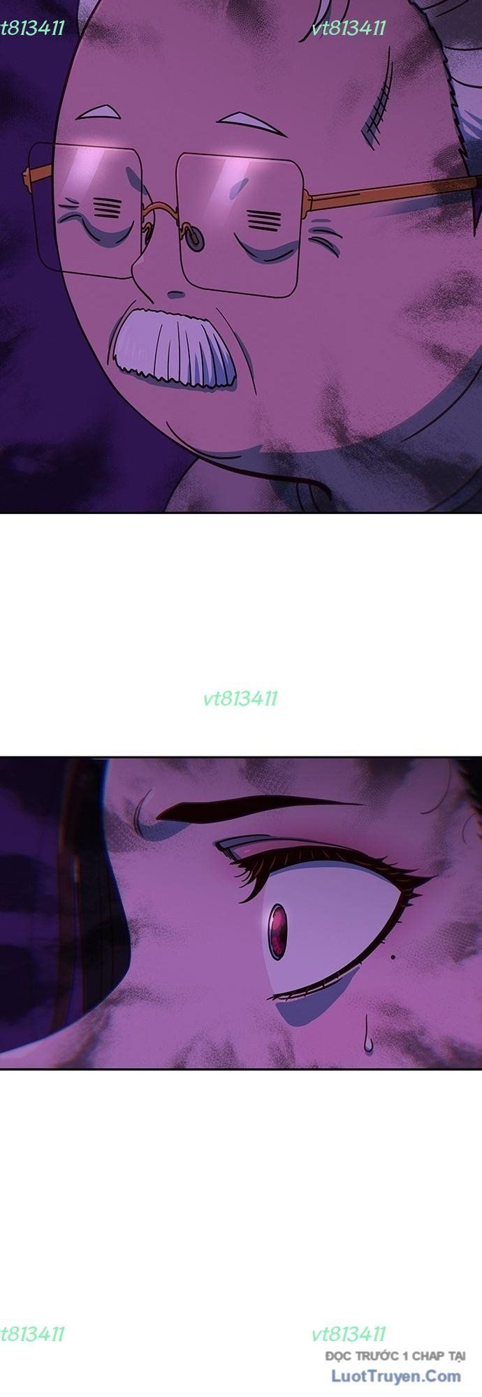 Unluck Chap 62 - Next Chap 63