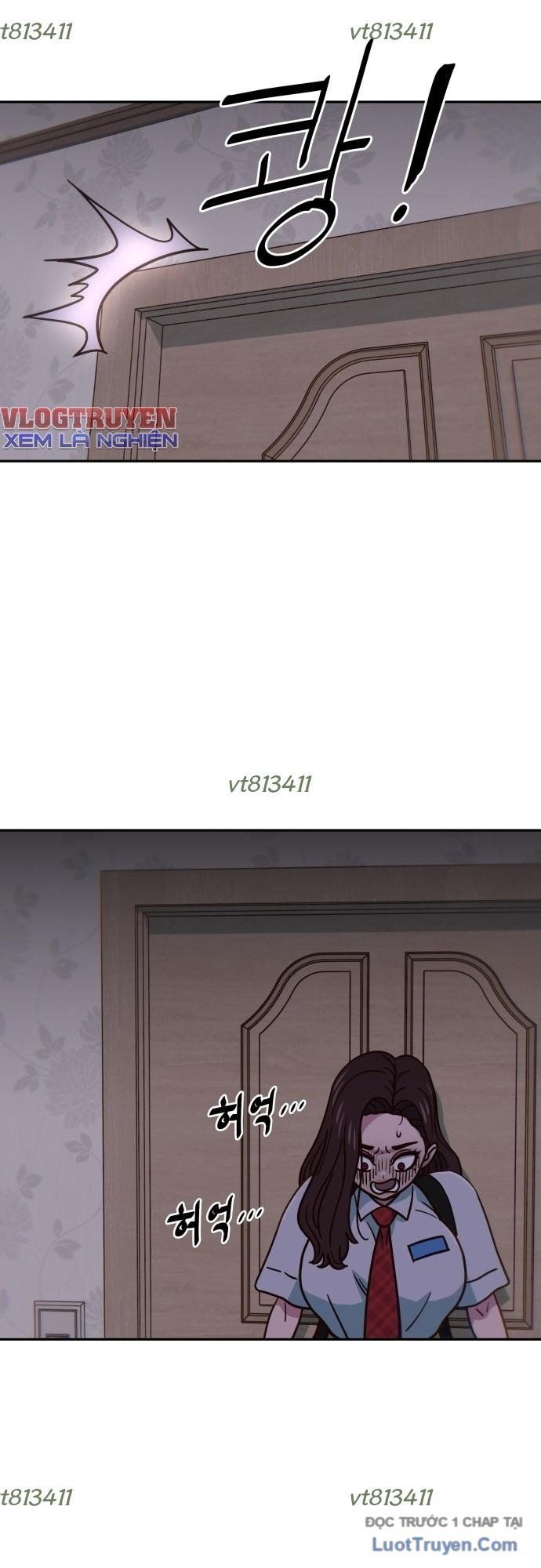 Unluck Chap 62 - Next Chap 63