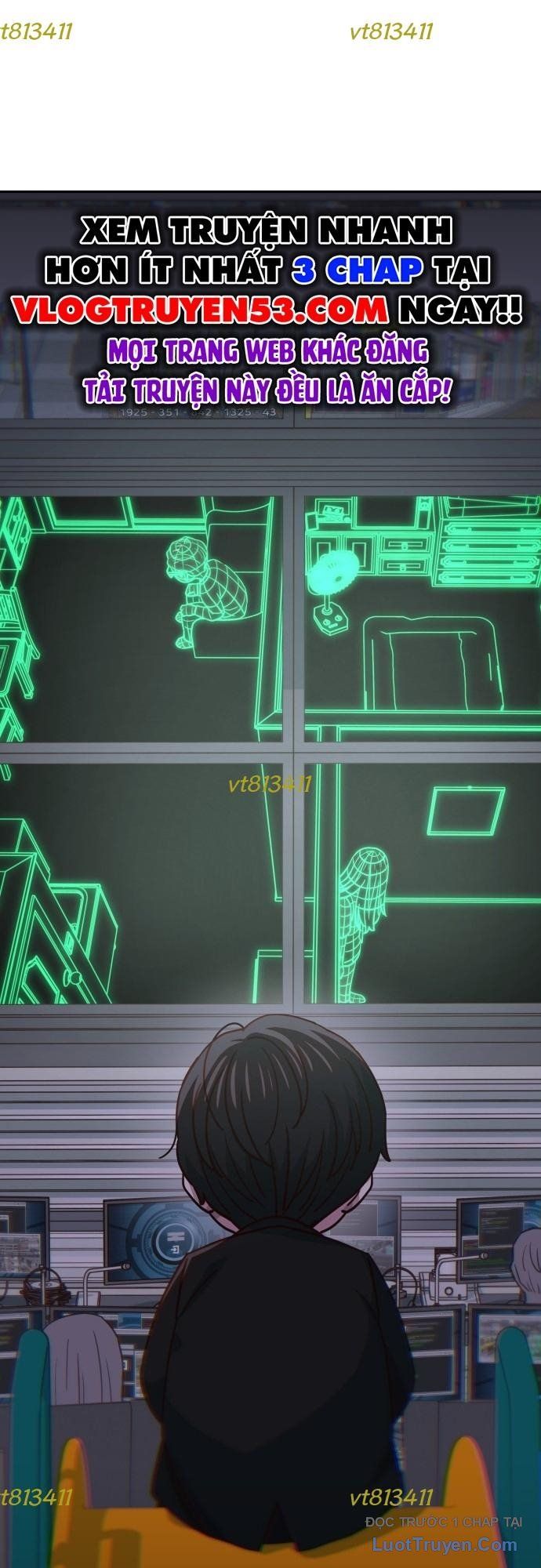 Unluck Chap 62 - Next Chap 63